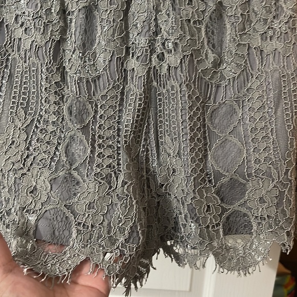 Hazel brand - Picture 7 of 9